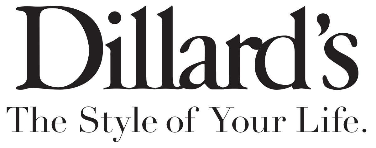 Dillard's