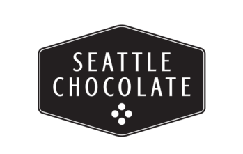 Seattle Chocolate