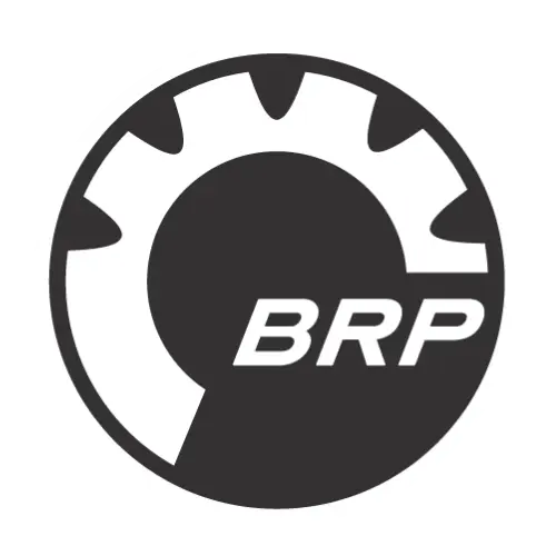 BRP