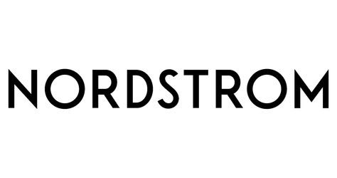 Nordstrom